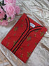 <b>NZ16 | 14 </b> <br> 3-Piece Summer Pret </br>